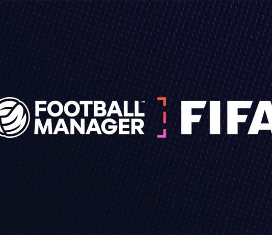 Football Manager "ficha" por FIFA: Tendrá licenciados campeonatos mundiales