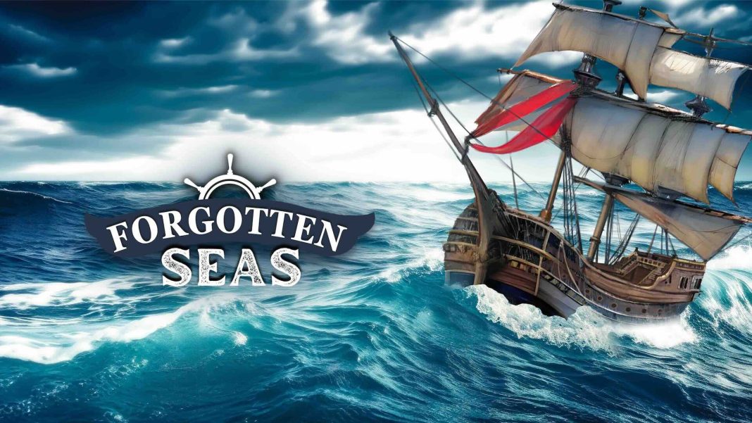 ForgottenSeas_art