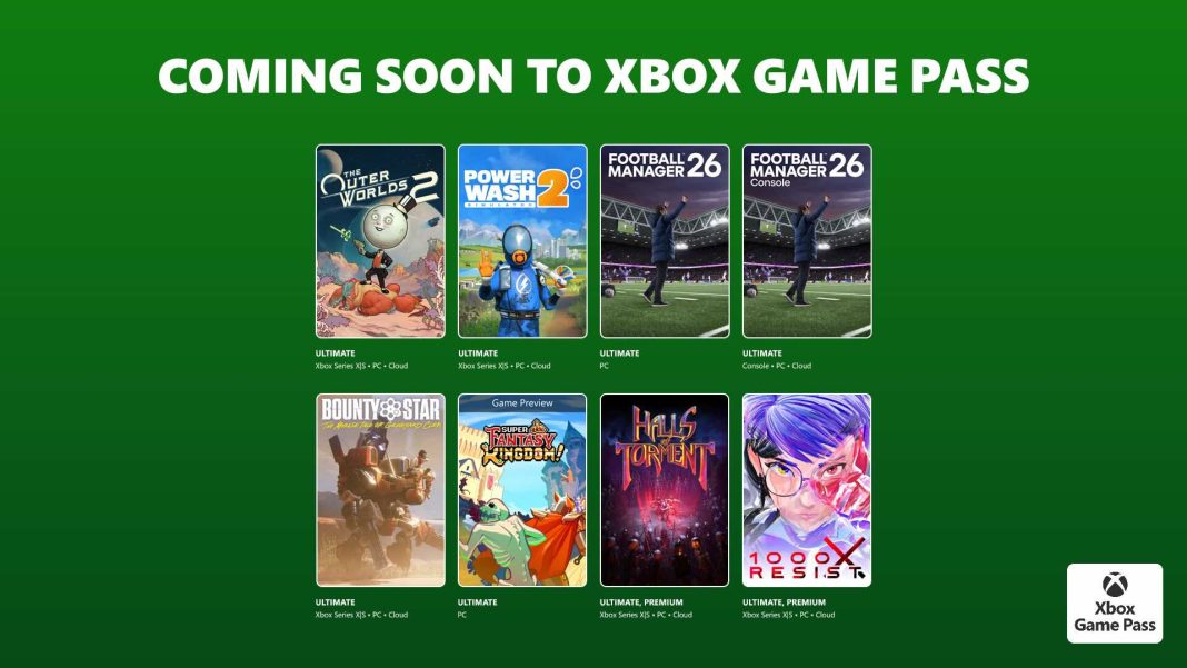GamePass_octubre2