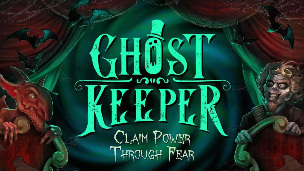 GhostKeeper_art