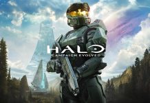 Halo: Campaign Evolved presenta sus novedades en vídeo y ya lo puedes reservar