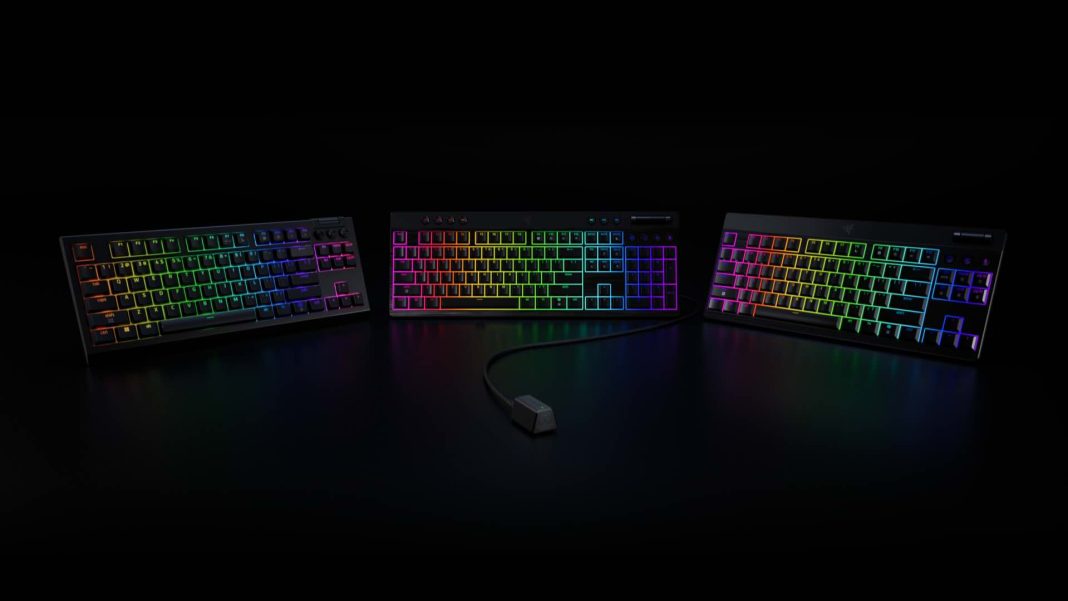 HyperPollingWirelessKeyboard Compatibility_1920x1080