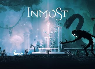 INMOST llega a 1.2 millones de jugadores y sus creadores "casi no lo cuentan"
