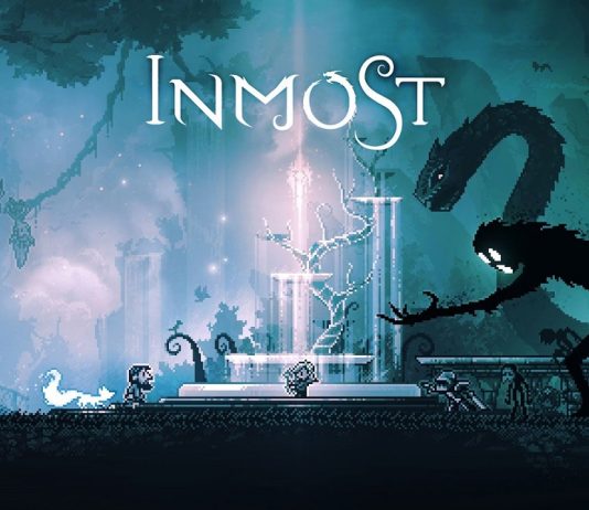 INMOST llega a 1.2 millones de jugadores y sus creadores "casi no lo cuentan"