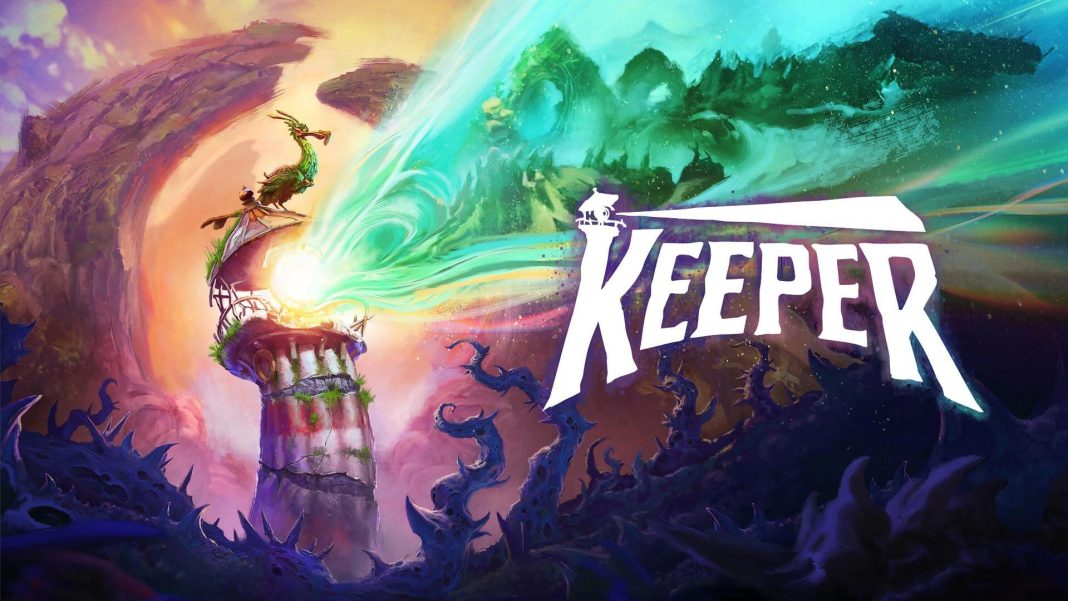 Keeper_art