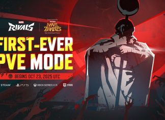 Marvel Rivals estrenará su primer modo PvE esta semana