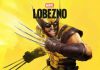 Marvel: Lobezno saca las uñas con un nuevo tráiler cinemático