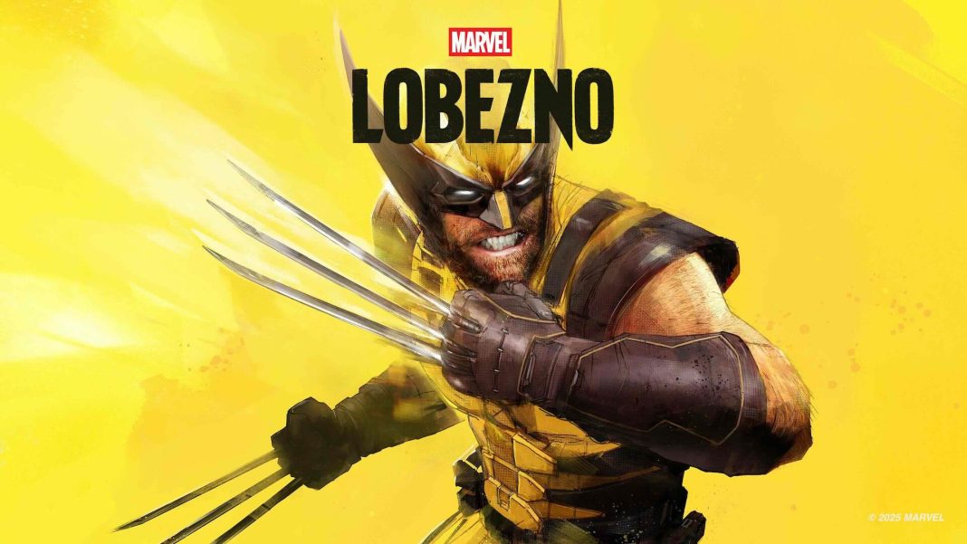 Marvel_Lobezno_art