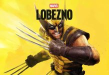 Marvel: Lobezno saca las uñas con un nuevo tráiler cinemático