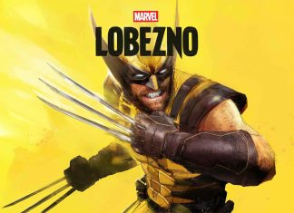 Marvel: Lobezno saca las uñas con un nuevo tráiler cinemático