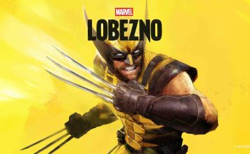 Marvel: Lobezno saca las uñas con un nuevo tráiler cinemático