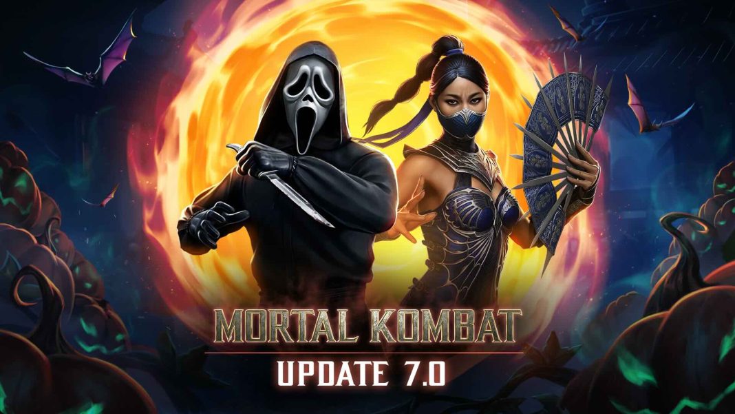 MortalKombatMobile_UpdateKeyArt