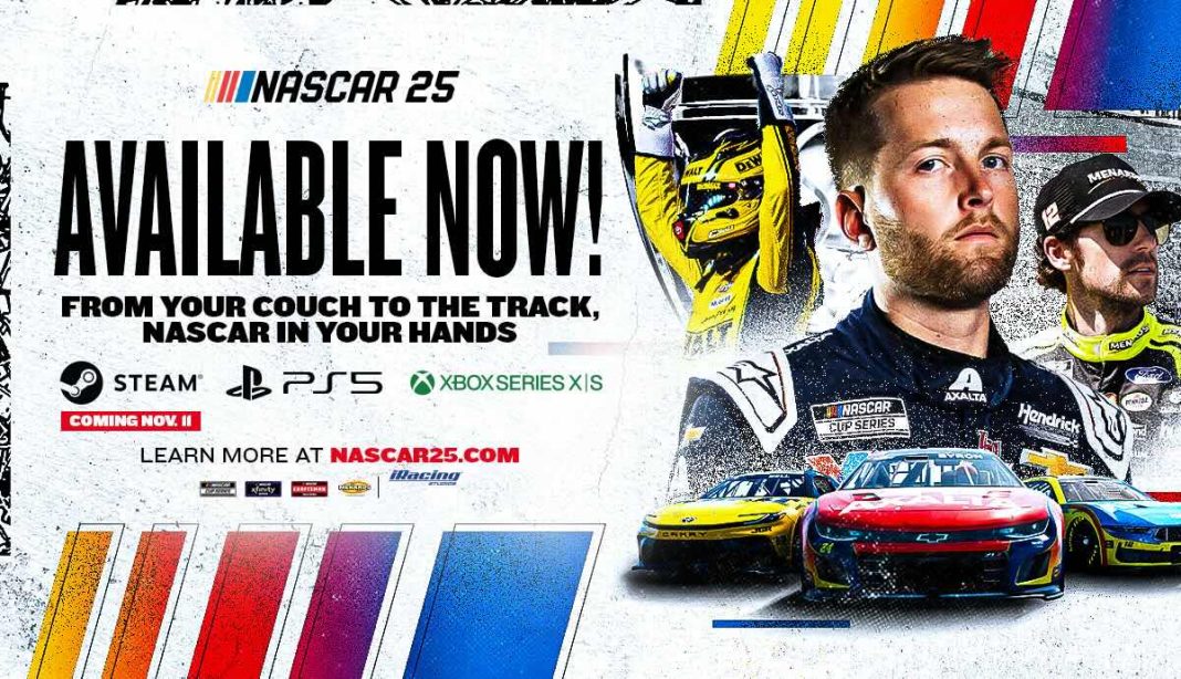 NASCAR25_art