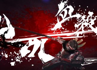 Llega con la katana muy afilada: Ninja Gaiden 4 ya está a la venta