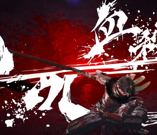 Llega con la katana muy afilada: Ninja Gaiden 4 ya está a la venta