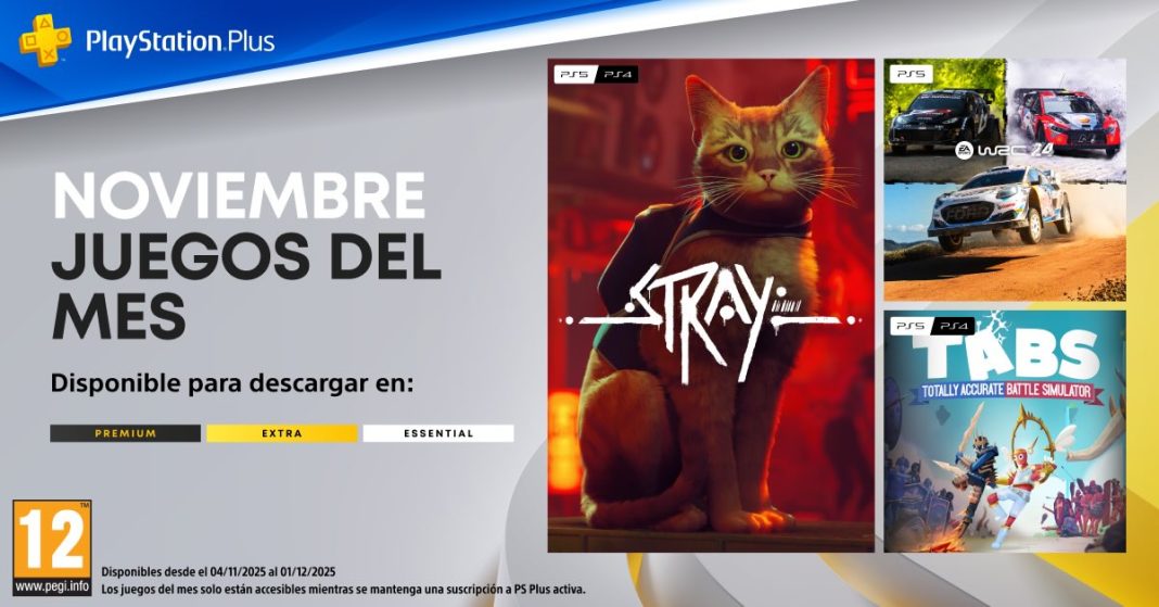 PS_Plus_Juegos_Mensuales_Noviembre