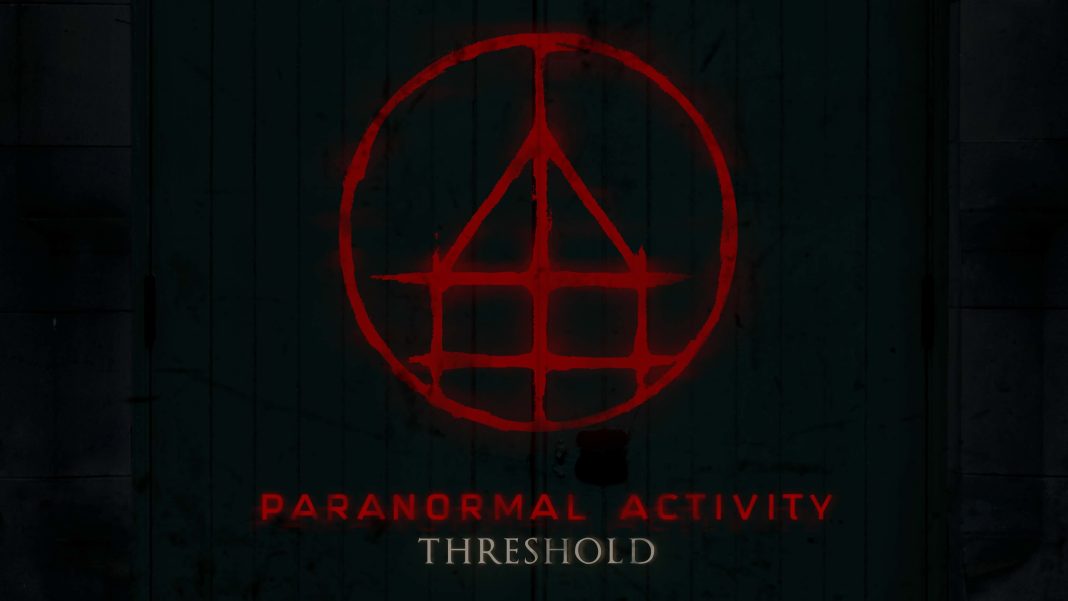 ParanormalActivityThreshold - Key Art - 4K