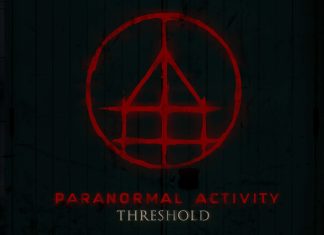 Paranormal Activity muestra su primer gameplay: ¿Te atreves a verlo?