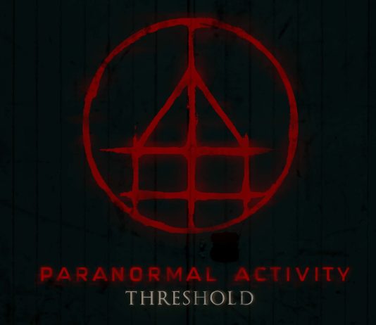 Paranormal Activity muestra su primer gameplay: ¿Te atreves a verlo?