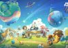 Petit Planet ya tiene ventana de lanzamiento