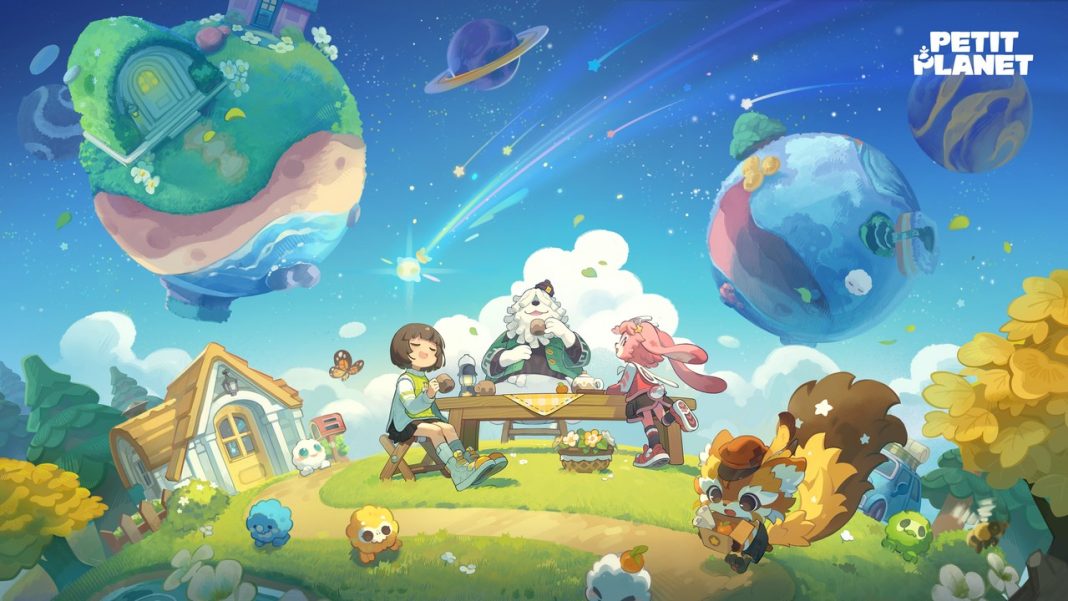 Petit Planet (3)