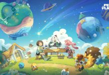 Petit Planet ya tiene ventana de lanzamiento