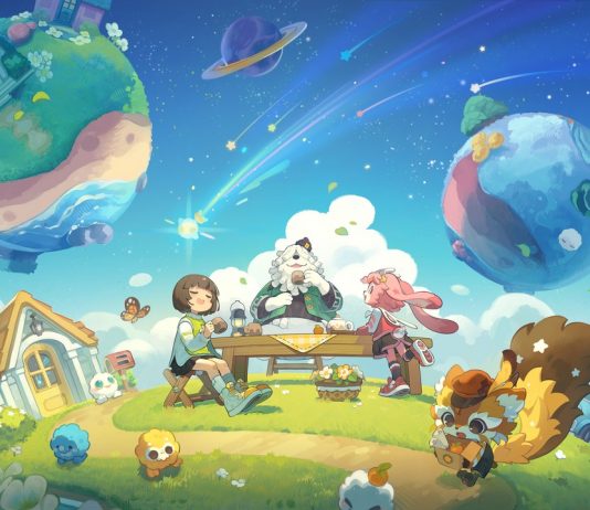 Petit Planet abre inscripciones para su prueba Viaje Estelar
