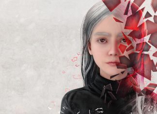 Psycho Dead estrena demo y anuncia llegada a PS5 Psycho Dead