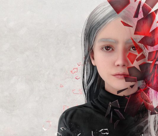 Psycho Dead estrena demo y anuncia llegada a PS5 Psycho Dead