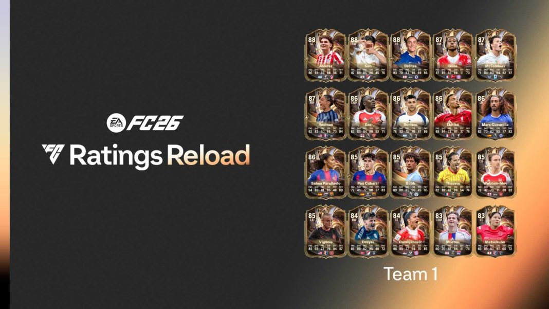 RatingsReload_EASPORTS_FC26_Art