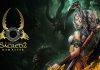 Sacred 2 Remaster ya se disfruta en Nintendo Switch