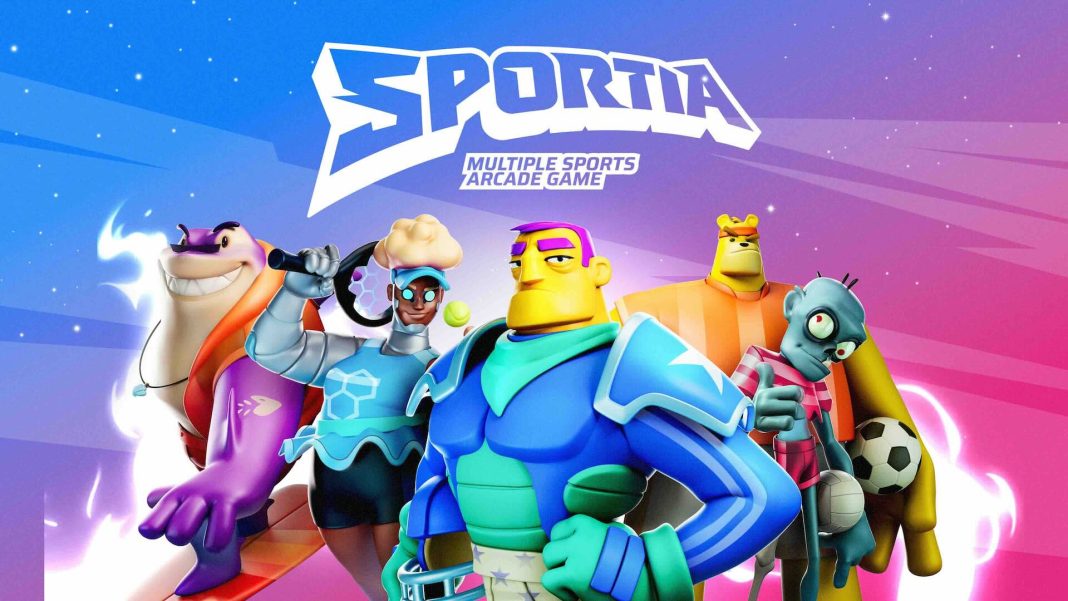 Sportia_art