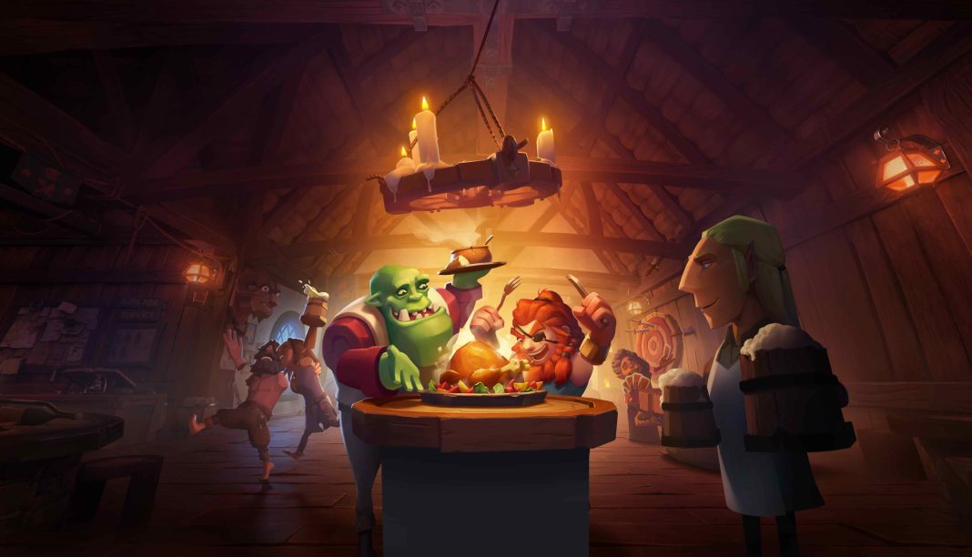 Tavern_Keeper_art