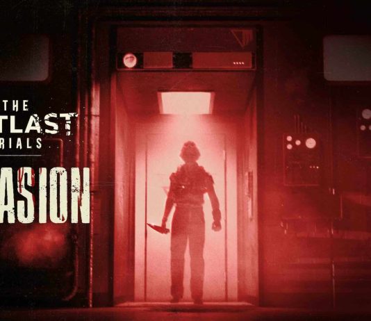 Los impostores llenan Invasión, nuevo modo JcJ para The Outlast Trials
