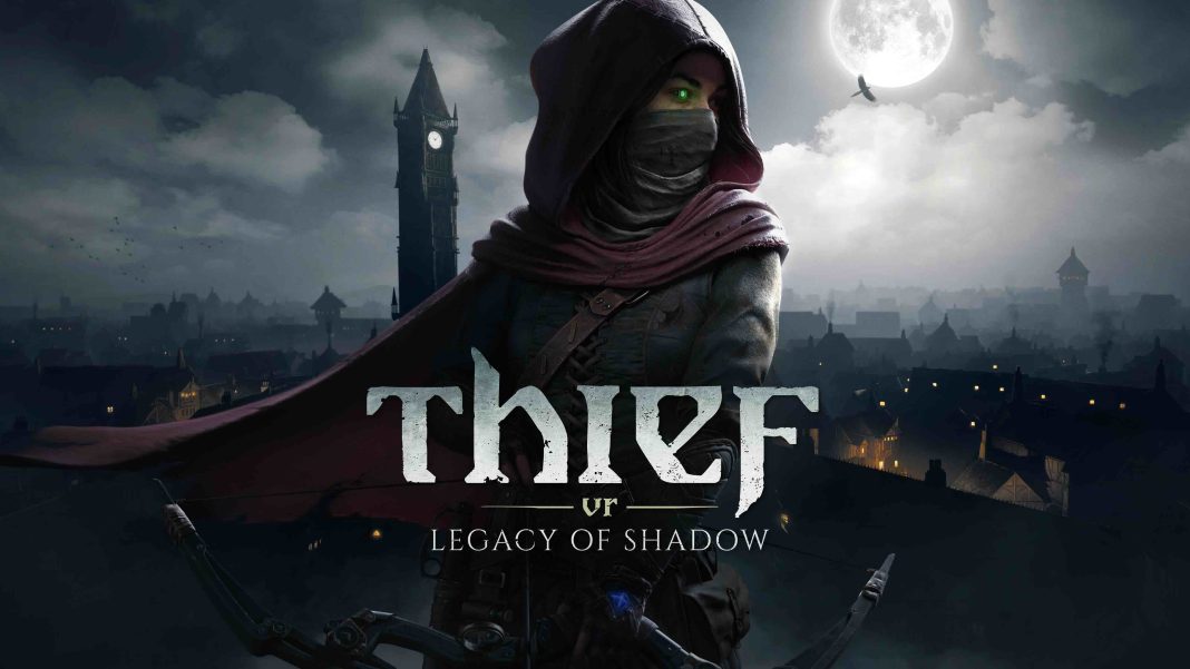ThiefVR_Keyart_16x9