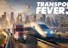 Transport Fever 3 sigue mostrando sus mejoras en vídeo