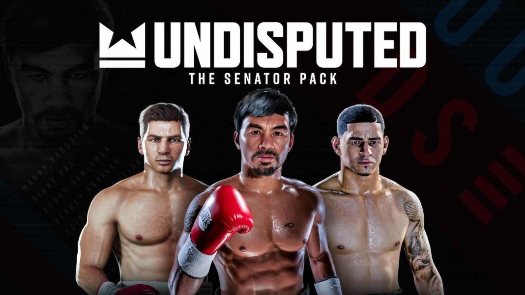 UndisputedSenatorPack_art