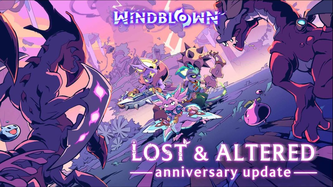 Windblown_LostAltered_art