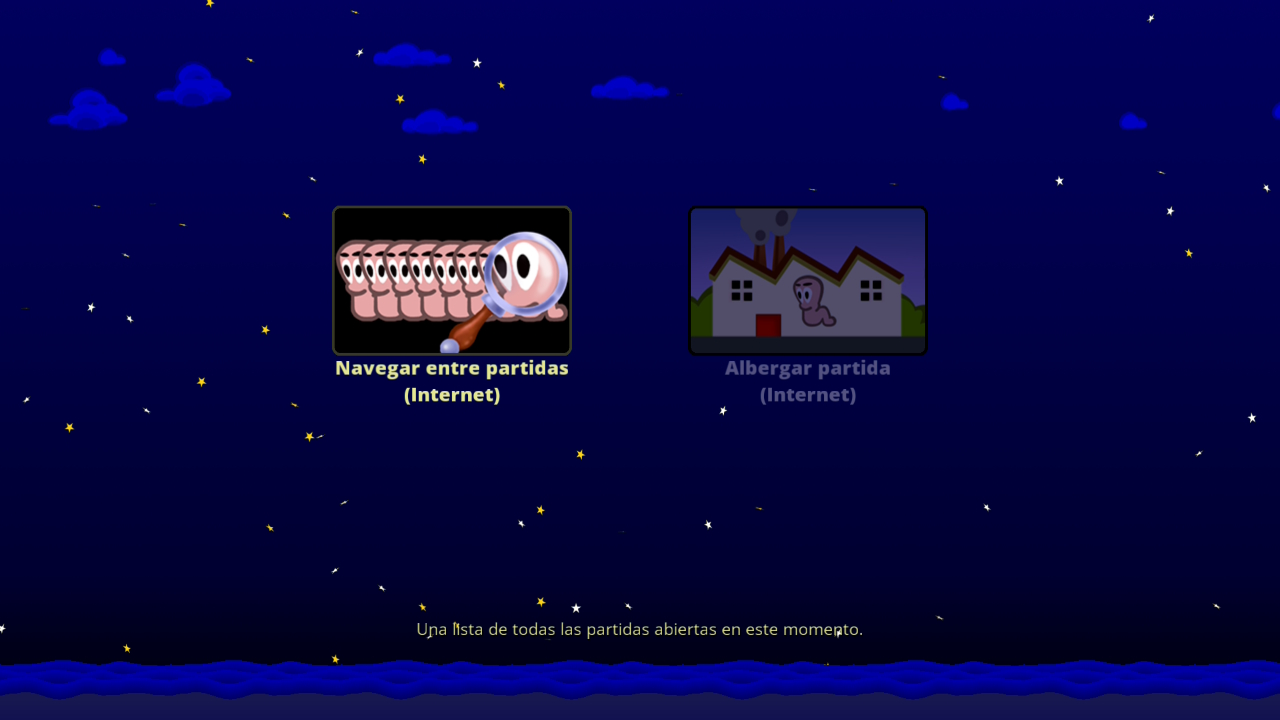 Worms Anniversary
