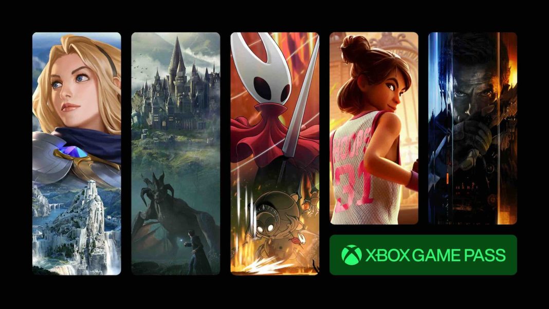 XboxGamePass_Art