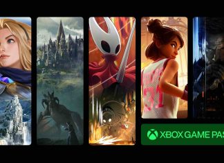 Xbox lanza nuevos planes para Game Pass: Essential, Premium y Ultimate
