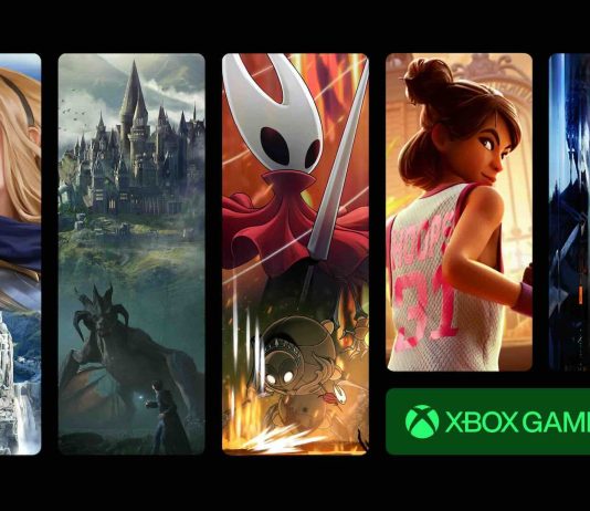 Xbox lanza nuevos planes para Game Pass: Essential, Premium y Ultimate
