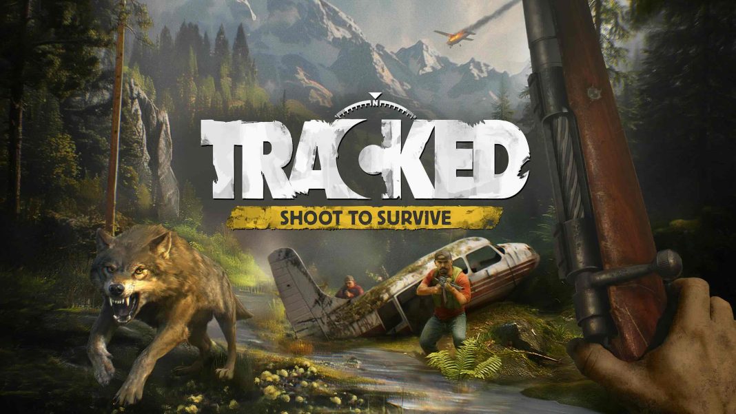 tracked-shoot-to-survive_art
