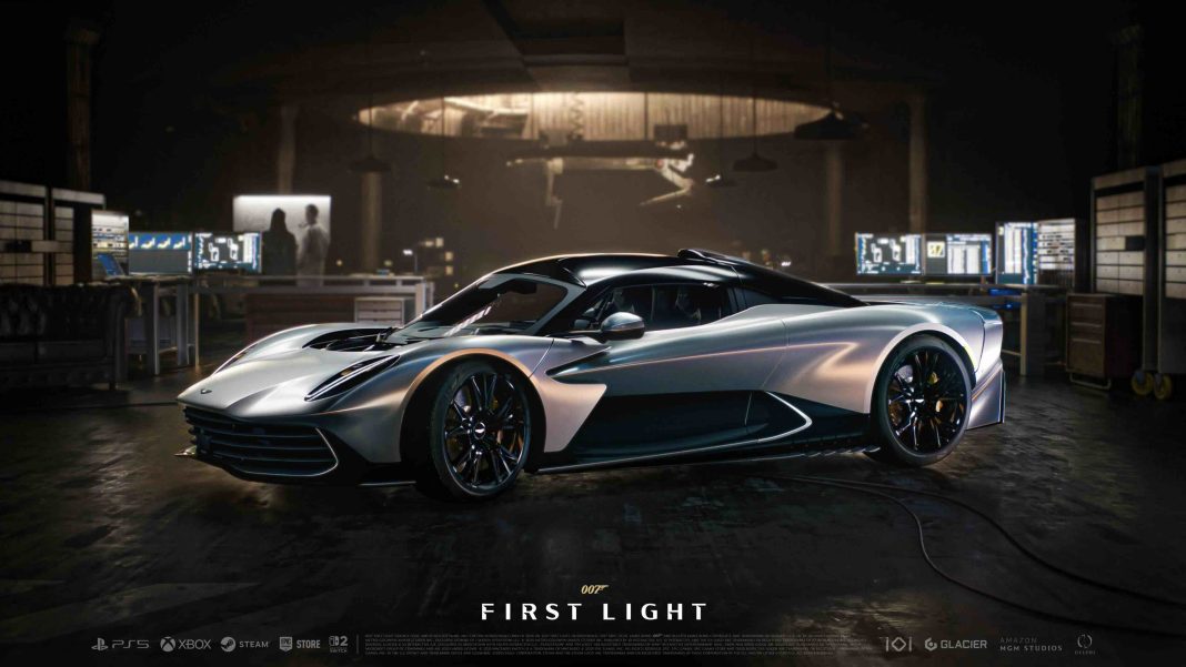 007FirstLight_AstonMartinValhalla_art