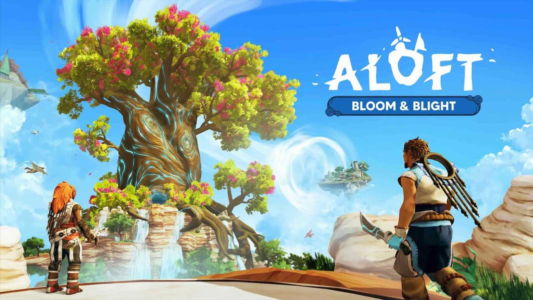 Aloft_Bloom_art