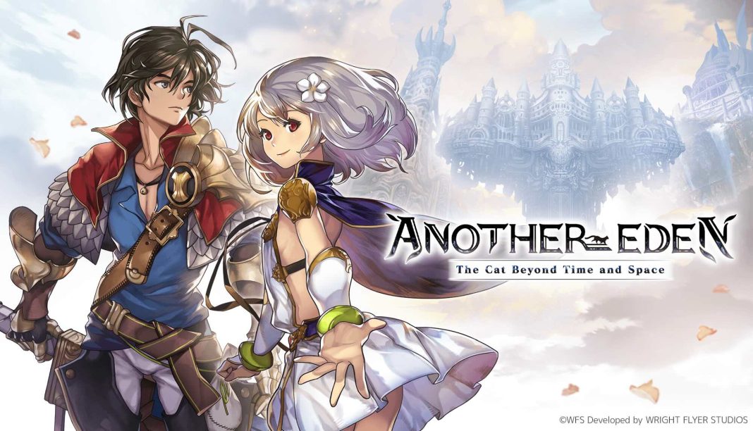 AnotherEden_FinalFantasy_art