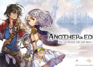 El crossover entre Final Fantasy IX y Another Eden: The Cat Beyond Time and Space llega esta semana
