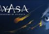 El terror de AYASA: Shadows of Silence también llega a PS5 y Xbox Series