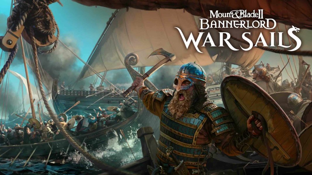 BANNERLORD_WAR-SAILS-4K_KEYART