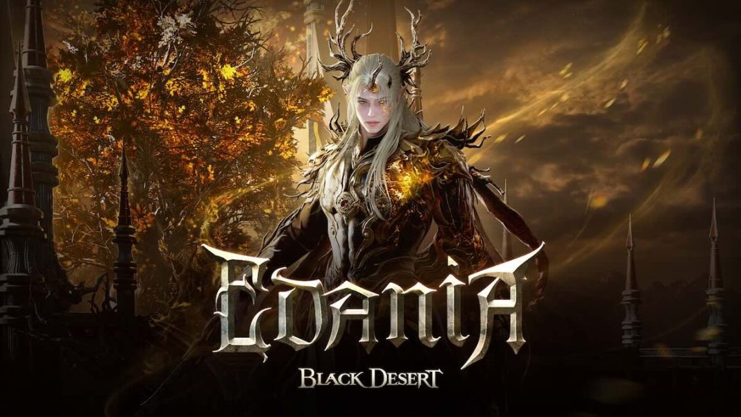 Black-Desert-Online_Edania_art